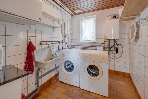 Medium property photo - Hoordstraat 15, 6118 CH Nieuwstadt